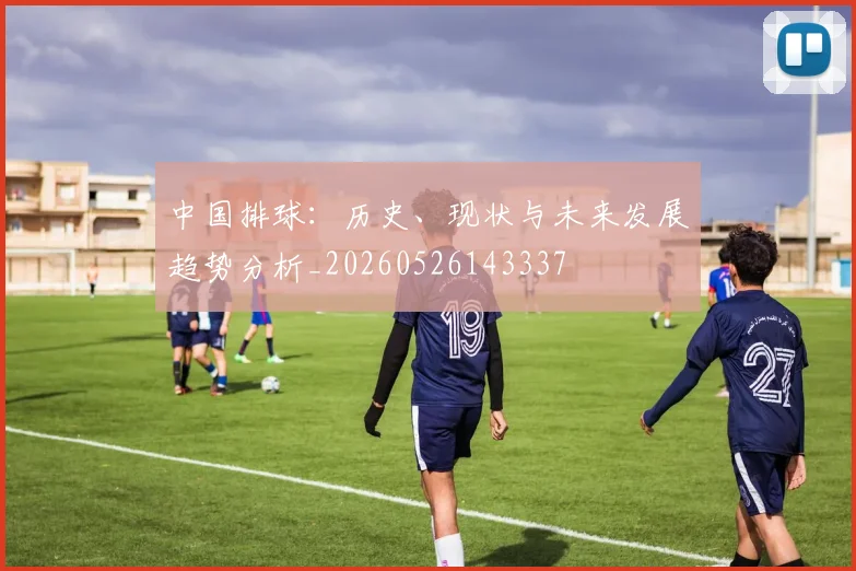中国排球：历史、现状与未来发展趋势分析_20260526143337